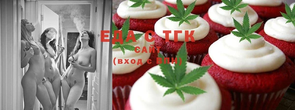 прущие грибы Балахна