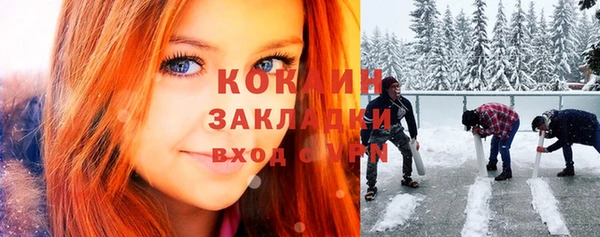 прущие грибы Балахна