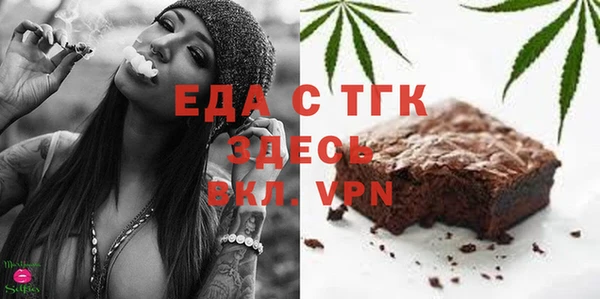прущие грибы Балахна